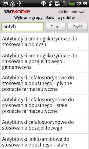 Weekendowy Zestaw Gier i Aplikacji [4.02.2012] 38