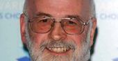 Terry Pratchett cierpi na chorobę Alzheimera