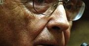 Saramago krytykuje Biblię