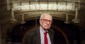 Zmarł Claude Levi-Strauss