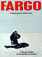 Fargo