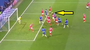 15. minuta i Bednarek został bohaterem! Polak trafił w klasyku