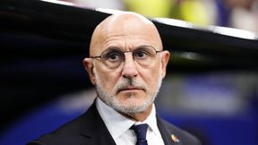 Poskromił Francję, a później się nie hamował. "Najlepsza na świecie"