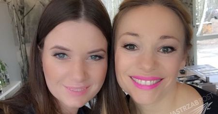 Sonia Bohosiewicz i Karolina Malinowska o tym, jak pogodzić pracę z macierzyństwem i być szczęśliwą