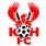 Kidderminster Harriers