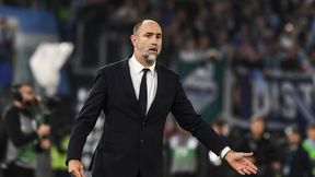 Miarka się przebrała. Juventus zwolnił trenera