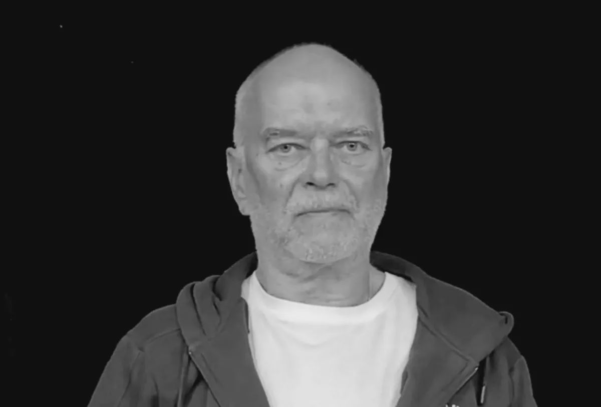 Nie żyje Krzysztof Matuszewski. Grał w teatrze, filmach i serialach