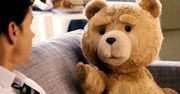 Najśmieszniejsze polskie komedie wszystkich czasów - ranking dla miłośników dobrego humoru