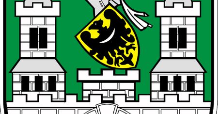 Jakiego miasta to herb? Sprawdź, czy uda ci się rozpoznać wszystkie