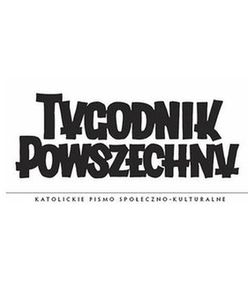 O. Ludwik Wiśniewski i prof. Jerzy Jedlicki laureatami Medalu św. Jerzego
