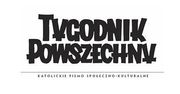 O. Ludwik Wiśniewski i prof. Jerzy Jedlicki laureatami Medalu św. Jerzego