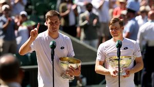 Kolejny głos przeciw pomysłowi ATP. Przed tysiącami ludzi