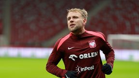 Media: Puchacz zagra w Bułgarii? Będzie walczył o Ligę Mistrzów