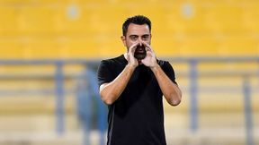 Oficjalnie! Barcelona ma nowego trenera. Wielki powrót