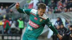 Patrik Mraz: Marzyliśmy o zwycięstwie cały tydzień