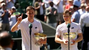 Kolejny głos przeciw pomysłowi ATP. Przed tysiącami ludzi