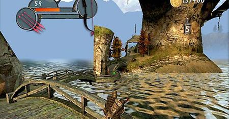 Remake Enclave na Wii ma wydawcę