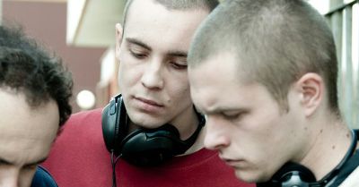 Jesteś Bogiem: Twórcy filmu zapłacą odszkodowanie?