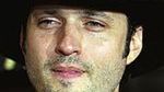 Robert Rodriguez