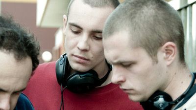 Ciąg dalszy afery wokół filmu