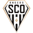 Angers SCO