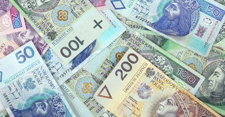 PiS i Kukiz mogą sięgnąć po pieniądze banków i marketów