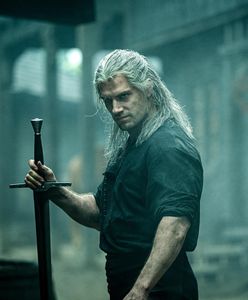 "The Witcher: Blood Origin": powstaje nowy serial z uniwersum Wiedźmina