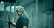 "The Witcher: Blood Origin": powstaje nowy serial z uniwersum Wiedźmina