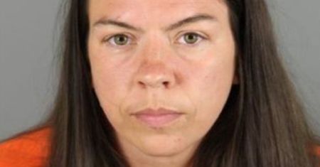 37-latka oskarżona. Podała koleżance krople do oczu. Nie żyje