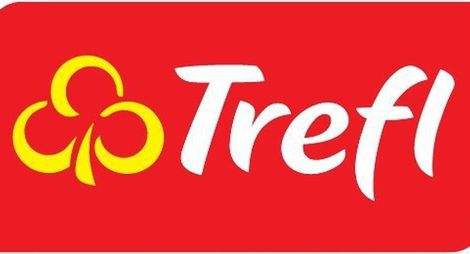 Komunikacja Plus dla Trefla