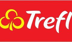 Komunikacja Plus dla Trefla