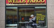 Afera Wells Fargo większa niż myślano. Największym udziałowcem jest Warren Buffett