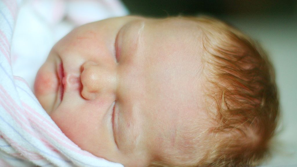 Leki uspokajające dla dzieci