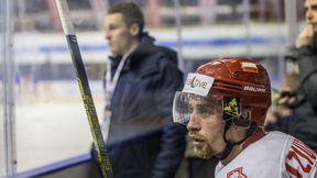 Krystian Dziubiński: Na Białorusi przyjemnie się żyje