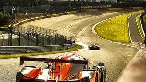 Michelin Le Mans Cup w swojej mekce! Wyścigi na Circuit de la Sarthe na żywo w Sportklubie!