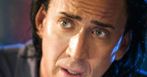 Nicolas Cage bezwzględnym mordercą