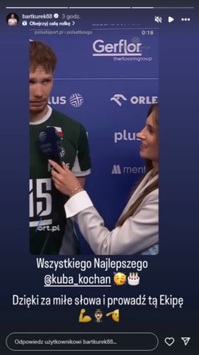 Instagram.com/bartkurek88