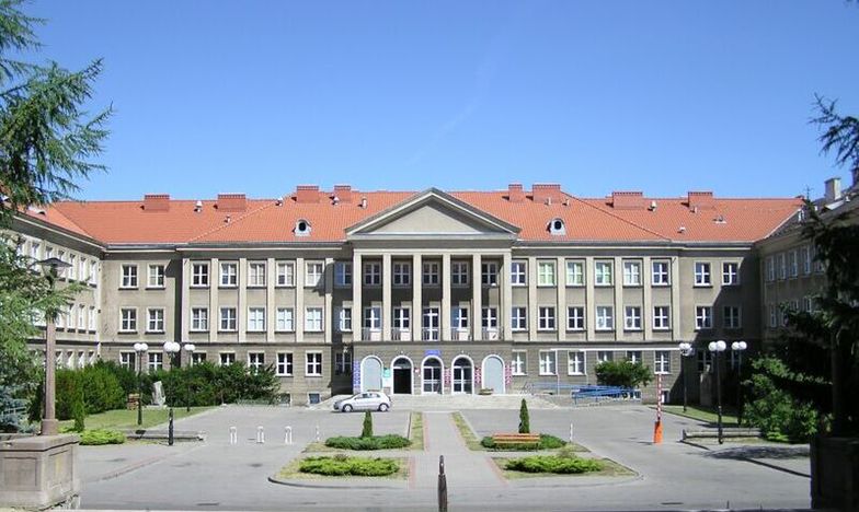 Sprzedaż działek uczelnianych. Uniwersytet naruszał prawo?