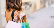 Zabrał żonie karty płatnicze. W Black Friday bez wstydu wydała wszystkie pieniądze