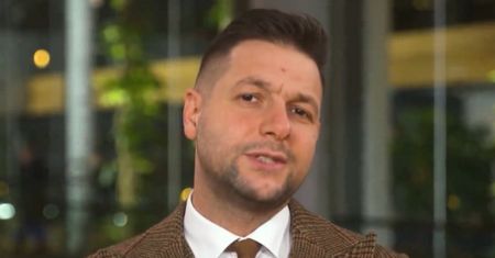 Jaki poszedł do Radia Maryja. Oto jego plan na pokonanie KO