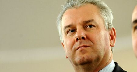 Prawo o związkach zawodowych. Grabarczyk nie wyklucza zmian