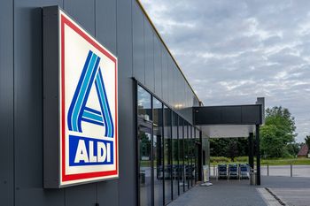 Start 2 marca. Oto cena pomidorów w Aldi