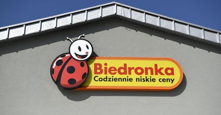 W Biedronce już ich nie kupisz. Klienci nie będą zadowoleni