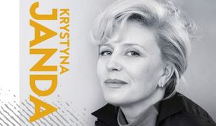 Dziennik 2003 - 2004