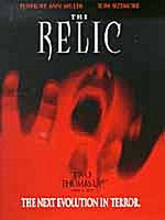 Relikt