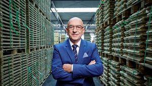 Miliarder wycofał się z klubu. "Więcej problemów niż korzyści"