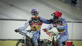 Fogo Unia Leszno - Grupa Azoty Unia Tarnów 51:39 (wynik)