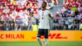 Z Barcelony do Manchesteru. Przyszłość gwiazdora nadal niepewna
