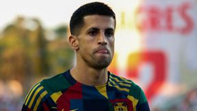 Przekroczono granicę. Piłkarz FC Barcelony dostaje pogróżki