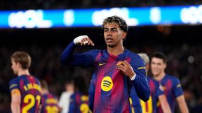 Gdzie obejrzeć Albacete BP - FC Barcelona? Czy będzie stream online?